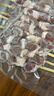 宁鑫 宁夏盐池滩羊 原切羊肉串240g 生鲜 地理标志产品 清真食品 实拍图