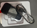 闪迪（SanDisk）2TB Type-c USB3.2移动固态硬盘（PSSD）E30高速 移动SSD 读速800MB/s 兼容手机笔记本电脑 实拍图