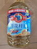 多力 【张若昀同款】葵花籽油6.18L食用油 物理压榨 热门商品 实拍图