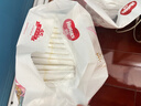 好奇（Huggies）皇家小龙裤纸尿裤XL64片(12-17kg)尿不湿【30倍爆吸】 实拍图