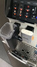 飞利浦（PHILIPS）【政府补贴】云朵咖啡机新3系EP3341/89家用/办公室全自动意式浓缩低温冷萃全自动咖啡机 送礼 实拍图