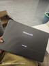 HUAWEI MatePad Pro 12.2英寸华为平板电脑双层OLED 2.8K全面屏办公创作学习16+512GB 砚黑 SIM卡版 实拍图