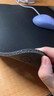 赛睿（SteelSeries）QcK Large(QcK+)游戏鼠标垫大号 donk同款鼠标垫游戏电竞 fps顺滑鼠标垫 CSGO/打瓦L号450*400*2mm 实拍图