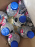 雀巢优活饮用水330ml*12瓶 儿童水小瓶装水 塑包装 符合欧盟标准 实拍图
