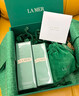 海蓝之谜（LA MER）修护焕新精萃水150ml*2精粹水护肤品套装化妆品礼盒生日圣诞礼物 实拍图