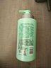 蜂花 本草精华洗发水1L润泽丝滑洗发露滋养柔顺滑溜溜男女士洗头膏 实拍图