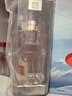 五粮液 普五八代 浓香型白酒 52度 500ml 单瓶 新老包装随机 官方授权 实拍图