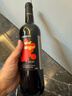 京东京造 法国进口波尔多AOP干红葡萄酒750ml*6礼盒整箱装 京东自营红酒 实拍图