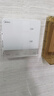 美的（Midea）浴霸风暖浴室取暖器集成吊顶排气扇照明一体卫生间灯暖风机Y20 实拍图