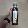 农夫山泉东方树叶青柑普洱茶900ml*12瓶无糖茶饮料0糖0脂0卡整箱解渴饮品 实拍图