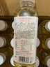 农夫山泉 茶π（茶派）茶饮料 蜜桃乌龙茶500ml*15瓶 整箱装热门商品 实拍图