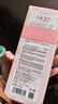 上海女人雪花膏三件套护肤礼盒面霜护手霜伴手礼生日圣诞礼物女生特产 实拍图