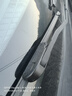 博世（BOSCH）雨刷雨刮器24/16风翼U 宝骏510 530 560 宝骏330 310/宝骏RS3 实拍图