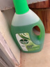 滴露（Dettol）地板清洗剂青苹地板清洁剂拖地清洁剂地板瓷砖清洁剂拖地专用2L 实拍图