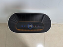 霍尼韦尔（Honeywell）空气净化器 除甲醛除菌除霾除过敏原 家用办公净化器除甲流病菌 【家电国家补贴】KJ310F-P21W 实拍图