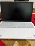 戴尔（DELL） Pro灵越15大屏轻薄本3530升级DC15250 15.6英寸超极本女大学生便携学习办公游戏手提笔记本电脑 15Pro推荐【酷睿i5 120Hz护眼屏】 32G内存/1TB高速固态 实拍图