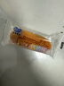 港荣钙奶棒蛋糕420g面包高钙零食早餐糕点心宝宝蛋糕甜品礼品盒物箱 实拍图