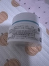 珂润（Curel）保湿滋润乳霜40g 神经酰胺护理 面霜 敏感肌男女适用 成毅代言 实拍图