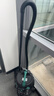 美菱家用吸尘器工业大功率超强吸力装修美缝专用酒店办公室仓库车用商用地毯开荒桶式吸尘机国家补贴 实拍图