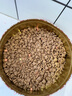 麦富迪猫粮 超肉粒冻干双拼成猫粮美毛护肠三文鱼10kg/20斤【宠物金选】 实拍图