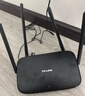 普联（TP-LINK）双千兆路由器 易展mesh分布式 AC1200无线家用穿墙 5G双频 WDR5620千兆易展版 IPv6 实拍图
