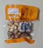 黄飞红（HUANGFEIHONG）带衣五香烘烤花生米20g*10袋坚果炒货休闲零食解馋下酒菜 实拍图