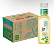 农夫山泉 东方树叶茉莉花茶500ml*15瓶无糖茶饮料0糖0脂0卡整箱装热门商品 实拍图