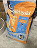 素力高（SolidGold）进口高蛋白金装金素鸡长肉营养成猫幼猫猫粮12磅/5.44kg 实拍图