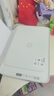 惠普（HP）4925彩色无线喷墨打印机家用 大印量低成本照片打印机 微信打印 复印 扫描 实拍图