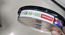 联想（Lenovo）DVD+RW 空白光盘/刻录盘 1-4速4.7GB 台产档案系列 桶装10片 可擦写 可重复刻录 实拍图