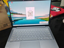 联想小新Pro14 2025轻薄笔记本电脑 2代酷睿Ultra5 32G 1T 2.8K OLED 120Hz 1100nits【国家补贴】  实拍图