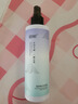 迪彩营养精华润发露200g滋润保湿免洗护发素补水喷雾精油抚平毛躁 实拍图