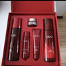 玉兰油（OLAY）大红瓶护肤品套装女水乳礼盒抗皱淡纹补水保湿化妆品全套生日礼物 【补水保湿】精华水+乳液 实拍图