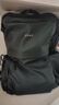 高尔夫（GOLF）双肩包男士旅行背包15.6/16英寸电脑学生书包防泼水出差通勤背包 实拍图