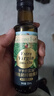 爷爷的农场特级初榨橄榄油120ml 100%纯橄榄油冷榨食用油热炒凉拌 实拍图