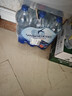 圣碧涛（San Benedetto）充气天然矿泉水  意大利进口 气泡水1.5L*6瓶 0糖0卡 碳酸饮料 实拍图