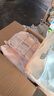 十月结晶产妇护理垫32片产褥垫成人老人婴儿一次性床垫 60*90CM 实拍图
