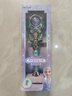 迪士尼（Disney）冰雪奇缘艾莎公主魔法棒小魔仙玩具夜发光音乐女孩生日礼物 实拍图