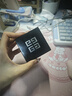 纪梵希（Givenchy）四宫格散粉0号高光提亮定妆蜜粉粉饼 圣诞礼物送女生化妆品轻奢 实拍图