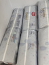 好奇（Huggies）金装纸尿裤XL108片(12-17kg)尿不湿【速干不易红】 实拍图