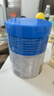 贝拉米（Bellamy's）经典2.0版3段幼儿有机奶粉800g 1~3岁 八大原生HMO 澳洲原装进口 实拍图