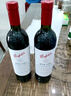 奔富（Penfolds）BIN138设拉子歌海娜玛塔罗干红葡萄酒原瓶进口750ml木塞【澳版】 实拍图