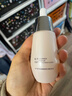 迷奇精华液美白祛斑淡斑肌底液淡化黑色素烟酰胺去黄提亮送女生礼物 实拍图