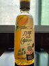 刀唛（Knife）零反式脂肪玉米油 900ml 非转基因物理压榨一级食用油 香港品牌 实拍图