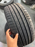 固特异（Goodyear）汽车轮胎 225/55R17 97V EGP 御乘二代 原配新君威/新迈锐宝XL 实拍图