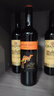 黄尾袋鼠（Yellow Tail）热门商品 世界系列 梅洛红葡萄酒 750ml*6瓶 原瓶进口红酒 实拍图