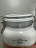 佰草集【刘涛同款】新七白美白清洁泥膜补水淡斑大白泥面膜500g升级版 实拍图