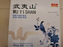 武夷山 饮用天然矿泉水4.5L*4桶 整箱泡茶水生活用水饮用水热门商品 实拍图