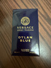 范思哲（VERSACE）迪伦男士经典淡香水100ml 木质调 男士礼物自营生日新年礼物 实拍图