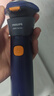 飞利浦（PHILIPS）电动剃须刀新一代旋风2系刮胡刀导须净剃6D自贴合刀头  送男友送老公 父亲生日礼物 实拍图